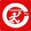 ComistePty icon