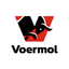 Voermol icon