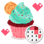 Pixel.io - Color By Number icon
