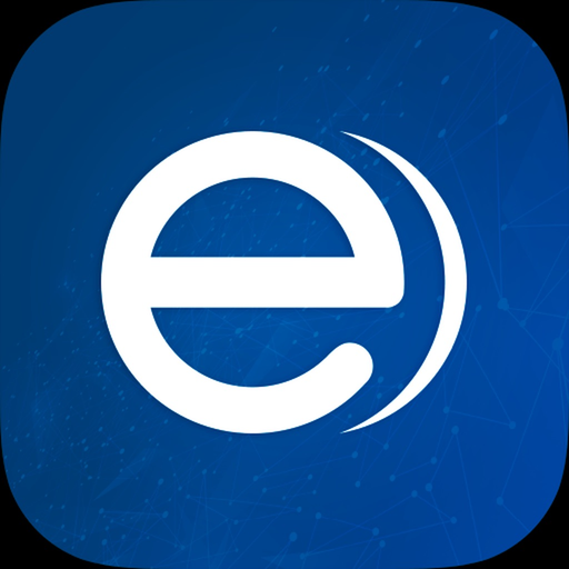 EMPay app icon