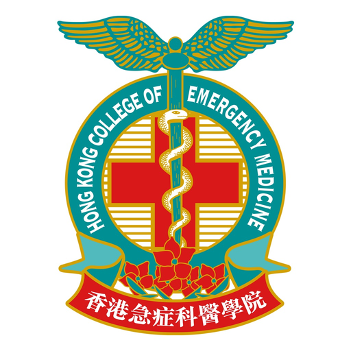 HKCEM e-Portfolio app icon