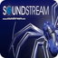 Soundstream Autoestereo icon