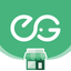 E-GetS Store icon