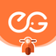 E-GetS Driver icon