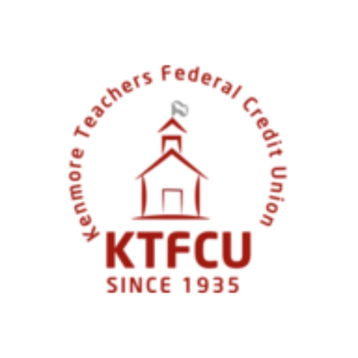 Kenmore Teachers FCU app icon