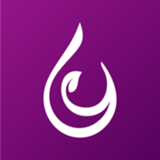 Essentials by Nature app icon