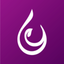 Essentials by Nature icon