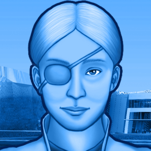 Igpaw: Loyola app icon
