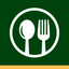 Hebtrek.nl icon