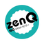 ZenQ icon