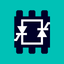 STS - Soft Starter Simulation icon