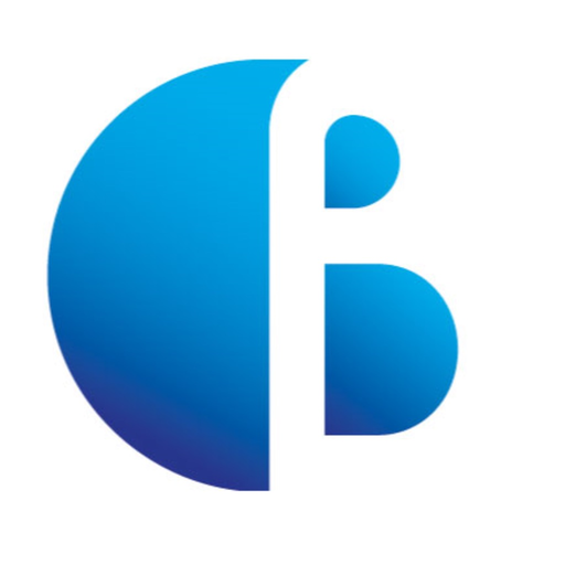 OUEST BIOLOGIE - BIOLOR app icon