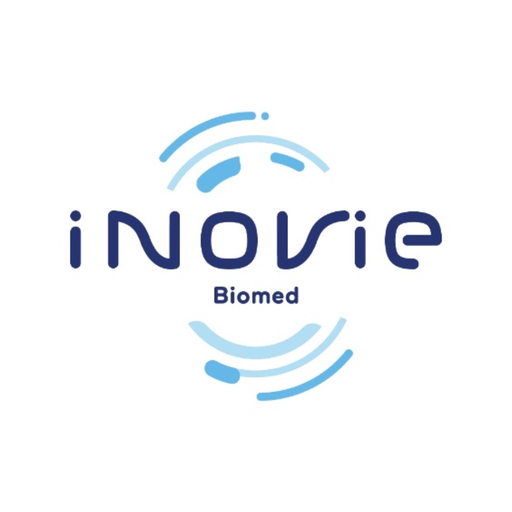 INOVIE BIOMED app icon
