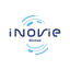INOVIE BIOMED icon