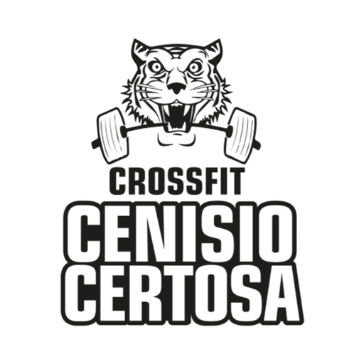 CF Cenisio Certosa app icon