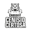 CF Cenisio Certosa icon