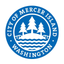 Mercer Island Connect icon