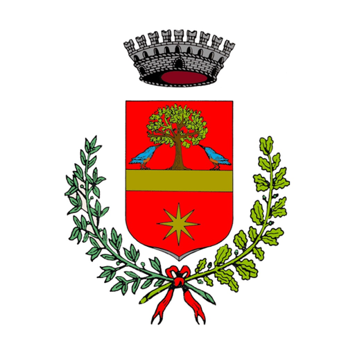 Piombino Dese app icon