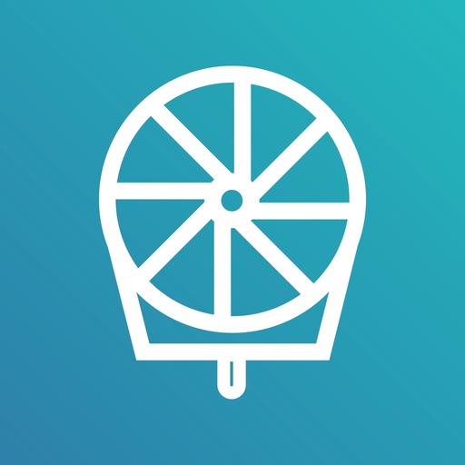 Smart Asthma: Forecast Asthma app icon