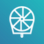 Smart Asthma: Forecast Asthma icon