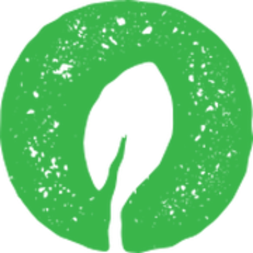 GROW Observatory app icon