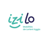 Izilo icon
