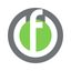 FuelRod icon