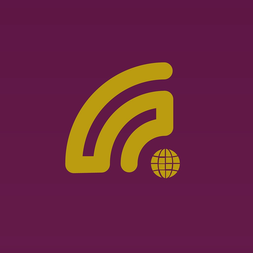 Spektacom PowerBat app icon