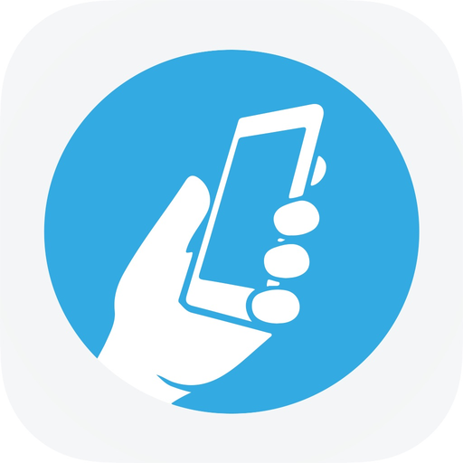 Domus Serviços Residenciais app icon