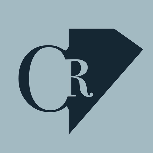 CARATRATE app icon