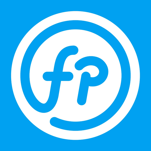 Make Money: Earn Cash Rewards app icon