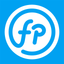 Make Money: Earn Cash Rewards icon