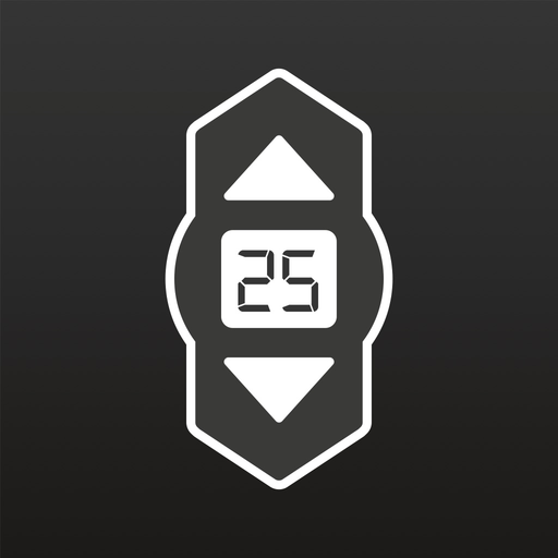 Air Lift WirelessOne app icon