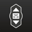 Air Lift WirelessOne icon