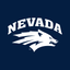 Nevada Wolf Pack icon