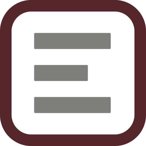 E-CSE app icon