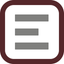 E-CSE icon