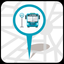 RUZApp icon