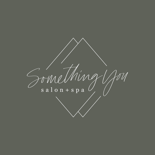 Something You Salon & Spa app icon