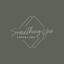 Something You Salon & Spa icon