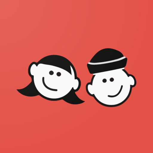 Pedi Crisis 2.0 app icon