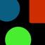 BallBreak icon