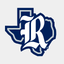 Rice Owls Game Day icon