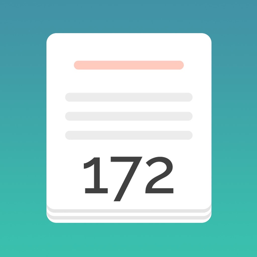 C172 Checklist & Scratchpad app icon