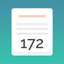 C172 Checklist & Scratchpad icon
