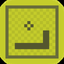 Snake Games: Arcade icon
