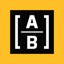AllianceBernstein Events icon