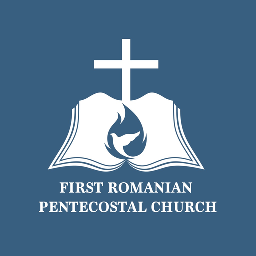 FRPC - New app icon