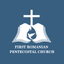 FRPC - New icon