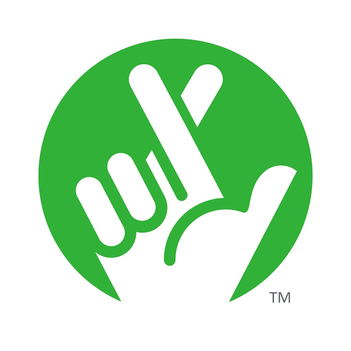 Virginia Lottery Official App app icon